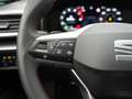 SEAT Leon e-Hybrid Sportstourer 1.5 TSI FR Business Panoramadak - Nav Noir - thumbnail 17