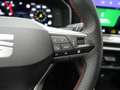 SEAT Leon e-Hybrid Sportstourer 1.5 TSI FR Business Panoramadak - Nav Noir - thumbnail 18