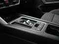 SEAT Leon e-Hybrid Sportstourer 1.5 TSI FR Business Panoramadak - Nav Noir - thumbnail 39