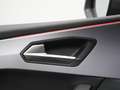 SEAT Leon e-Hybrid Sportstourer 1.5 TSI FR Business Panoramadak - Nav Noir - thumbnail 41
