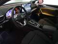 SEAT Leon e-Hybrid Sportstourer 1.5 TSI FR Business Panoramadak - Nav Noir - thumbnail 31