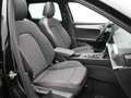 SEAT Leon e-Hybrid Sportstourer 1.5 TSI FR Business Panoramadak - Nav Noir - thumbnail 48