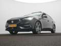 SEAT Leon e-Hybrid Sportstourer 1.5 TSI FR Business Panoramadak - Nav Noir - thumbnail 9