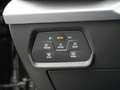 SEAT Leon e-Hybrid Sportstourer 1.5 TSI FR Business Panoramadak - Nav Noir - thumbnail 40