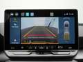 SEAT Leon e-Hybrid Sportstourer 1.5 TSI FR Business Panoramadak - Nav Noir - thumbnail 25