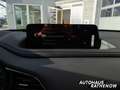 Mazda CX-30 Homura Automatik 2.5 e-SKYACTIV-G 140 M Hybrid EU6 Rot - thumbnail 15