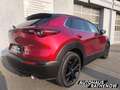 Mazda CX-30 Homura Automatik 2.5 e-SKYACTIV-G 140 M Hybrid EU6 Rot - thumbnail 5