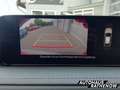 Mazda CX-30 Homura Automatik 2.5 e-SKYACTIV-G 140 M Hybrid EU6 Rot - thumbnail 16