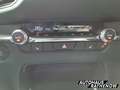 Mazda CX-30 Homura Automatik 2.5 e-SKYACTIV-G 140 M Hybrid EU6 Rot - thumbnail 14