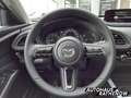 Mazda CX-30 Homura Automatik 2.5 e-SKYACTIV-G 140 M Hybrid EU6 Rot - thumbnail 11