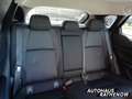Mazda CX-30 Homura Automatik 2.5 e-SKYACTIV-G 140 M Hybrid EU6 Rot - thumbnail 10