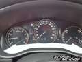 Mazda CX-30 Homura Automatik 2.5 e-SKYACTIV-G 140 M Hybrid EU6 Rot - thumbnail 12