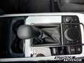 Mazda CX-30 Homura Automatik 2.5 e-SKYACTIV-G 140 M Hybrid EU6 Rot - thumbnail 20