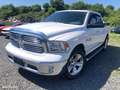 Dodge RAM 1500 5,7L V8 HEMI 395 de 2017 42900e - thumbnail 1