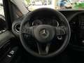 Mercedes-Benz Vito 2.0 116 CDI PL Tourer Extra-Long Černá - thumbnail 2