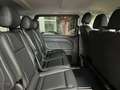 Mercedes-Benz Vito 2.0 116 CDI PL Tourer Extra-Long Schwarz - thumbnail 7