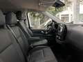 Mercedes-Benz Vito 2.0 116 CDI PL Tourer Extra-Long Zwart - thumbnail 6