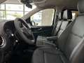 Mercedes-Benz Vito 2.0 116 CDI PL Tourer Extra-Long Nero - thumbnail 4