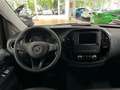 Mercedes-Benz Vito 2.0 116 CDI PL Tourer Extra-Long Black - thumbnail 1