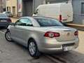 Volkswagen Eos 140 Ch//2011//34.916km//CLIM Bleu - thumbnail 6