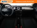 Citroen C4 Cactus 1.6 BlueHDi Feel 100 Gris - thumbnail 13