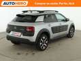 Citroen C4 Cactus 1.6 BlueHDi Feel 100 Gris - thumbnail 6
