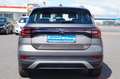 Volkswagen T-Cross Style *Lane*Kamera*ACC*SHZ*LED*APP*DAB* Grau - thumbnail 4