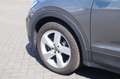 Volkswagen T-Cross Style *Lane*Kamera*ACC*SHZ*LED*APP*DAB* Grau - thumbnail 17