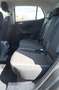 Volkswagen T-Cross Style *Lane*Kamera*ACC*SHZ*LED*APP*DAB* Grau - thumbnail 13