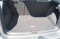 Volkswagen T-Cross Style *Lane*Kamera*ACC*SHZ*LED*APP*DAB* Grau - thumbnail 14