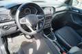 Volkswagen T-Cross Style *Lane*Kamera*ACC*SHZ*LED*APP*DAB* Grau - thumbnail 6