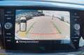 Volkswagen T-Cross Style *Lane*Kamera*ACC*SHZ*LED*APP*DAB* Grau - thumbnail 9