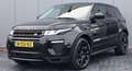 Land Rover Range Rover Evoque 2.0 TD4 HSE Dynamic Zwart - thumbnail 1