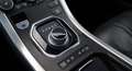 Land Rover Range Rover Evoque 2.0 TD4 HSE Dynamic Zwart - thumbnail 12
