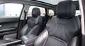 Land Rover Range Rover Evoque 2.0 TD4 HSE Dynamic Zwart - thumbnail 4