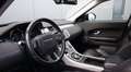 Land Rover Range Rover Evoque 2.0 TD4 HSE Dynamic Zwart - thumbnail 3