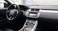 Land Rover Range Rover Evoque 2.0 TD4 HSE Dynamic Zwart - thumbnail 14