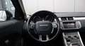 Land Rover Range Rover Evoque 2.0 TD4 HSE Dynamic Zwart - thumbnail 10
