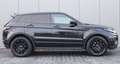 Land Rover Range Rover Evoque 2.0 TD4 HSE Dynamic Zwart - thumbnail 7