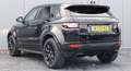 Land Rover Range Rover Evoque 2.0 TD4 HSE Dynamic Zwart - thumbnail 8