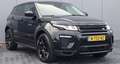 Land Rover Range Rover Evoque 2.0 TD4 HSE Dynamic Zwart - thumbnail 6