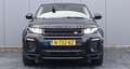 Land Rover Range Rover Evoque 2.0 TD4 HSE Dynamic Zwart - thumbnail 2