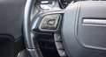 Land Rover Range Rover Evoque 2.0 TD4 HSE Dynamic Zwart - thumbnail 11