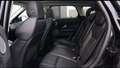 Land Rover Range Rover Evoque 2.0 TD4 HSE Dynamic Zwart - thumbnail 5