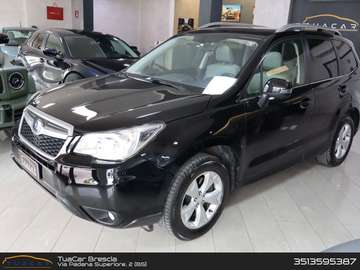 Dynamic 2.0 D S