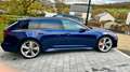 Audi RS6 RS6 Performance Avant 4.0 TFSI quattro tiptronic Bleu - thumbnail 3