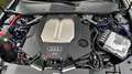 Audi RS6 RS6 Performance Avant 4.0 TFSI quattro tiptronic Bleu - thumbnail 8