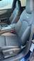 Audi RS6 RS6 Performance Avant 4.0 TFSI quattro tiptronic Bleu - thumbnail 7