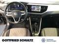 Volkswagen Polo MOVE DSG NAVI SITZHEIZUNG EINPARKHILFE KAMERA Schwarz - thumbnail 8