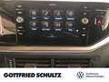 Volkswagen Polo MOVE DSG NAVI SITZHEIZUNG EINPARKHILFE KAMERA Schwarz - thumbnail 22